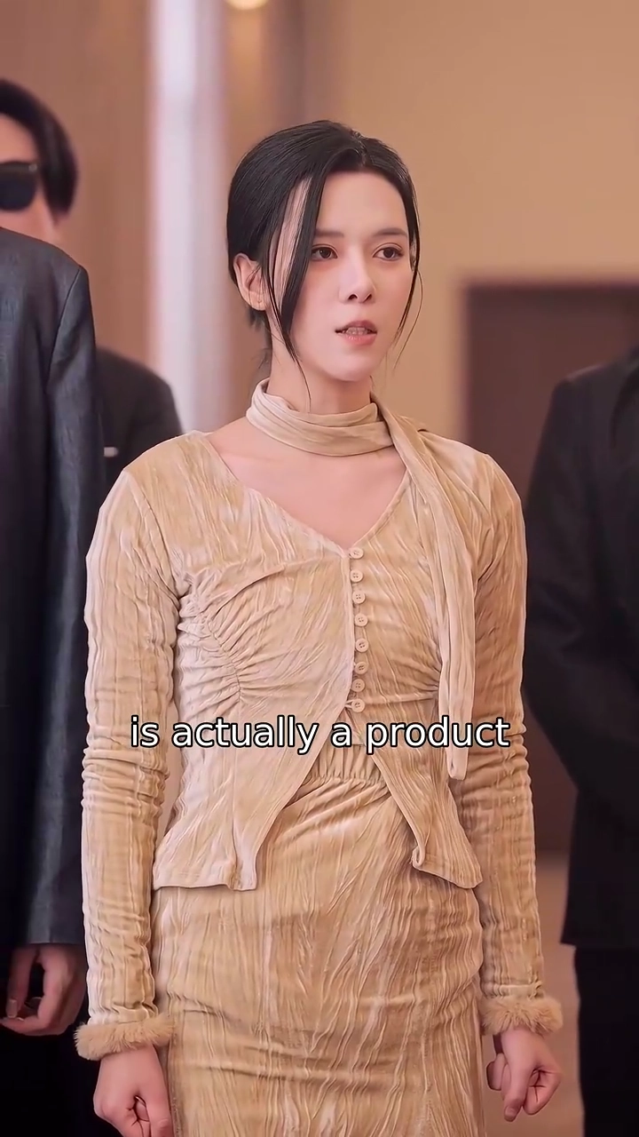 Love's Cruel DeceptionPhoto