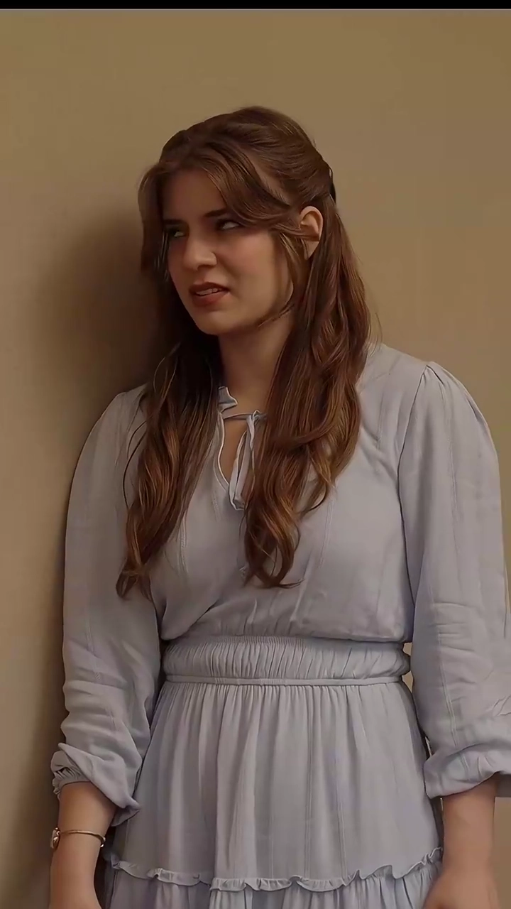 CEO’s Untold DesirePhoto