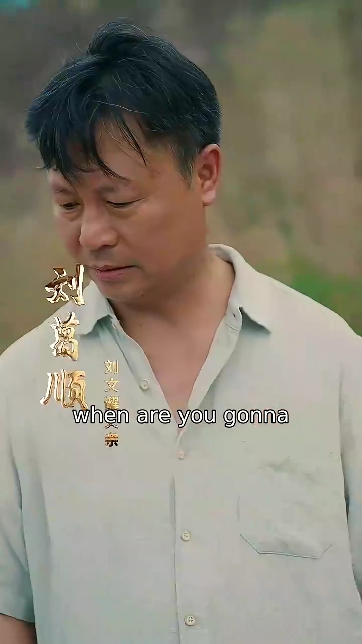 The Forgotten MotherPhoto