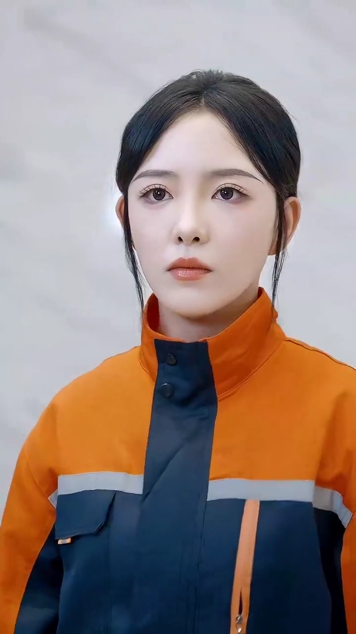 Married To The StrangerPhoto