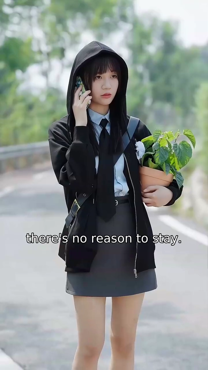 Marry Me, If You DarePhoto