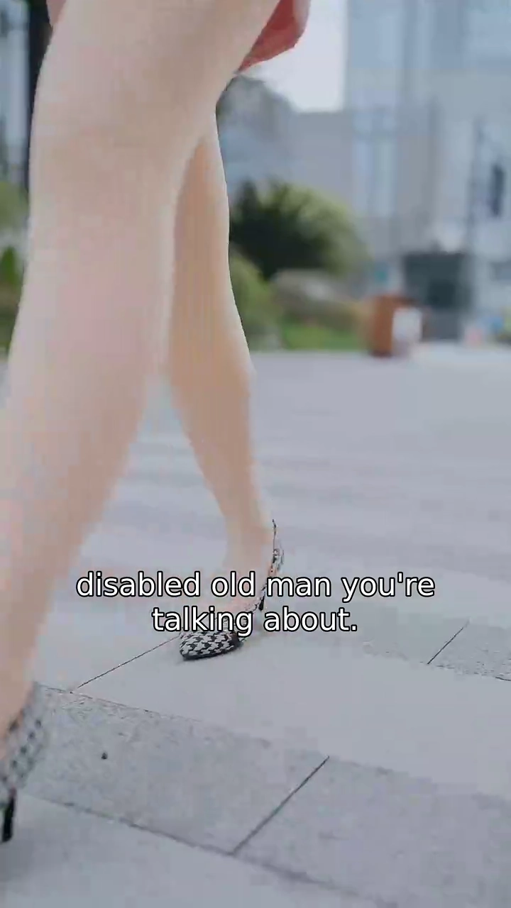 The Hidden HeartbeatPhoto