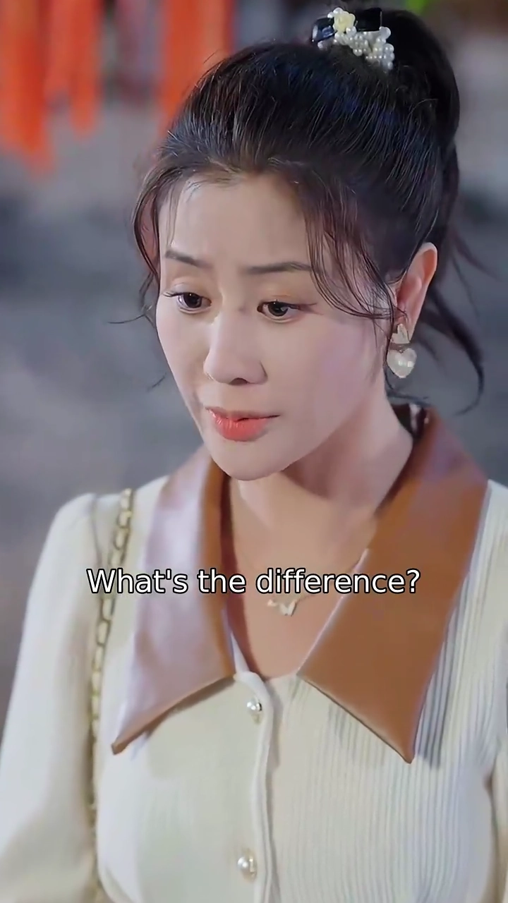 Fake It Till We Make ItPhoto