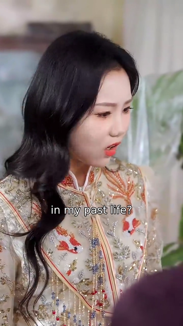 My Dangerous BodyguardPhoto