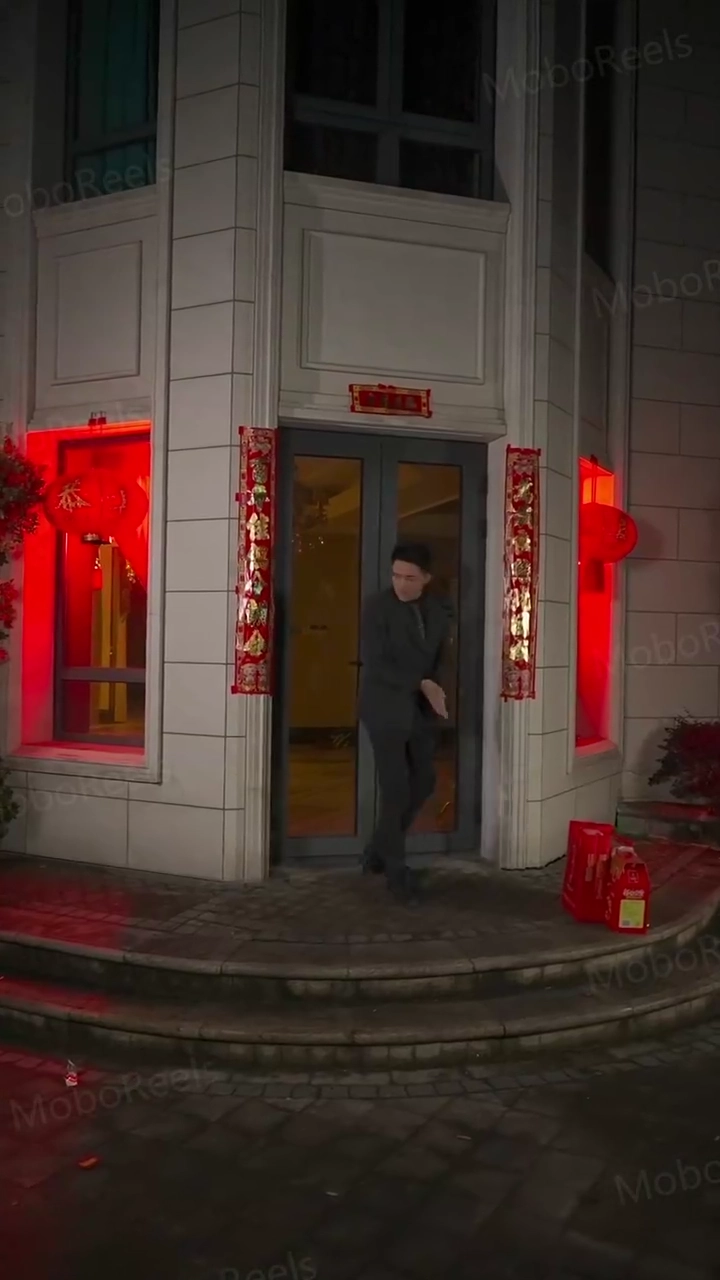 My Life as a ZillionairePhoto