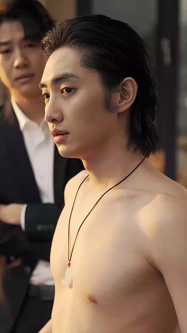 The Princess In The BathtubPhoto