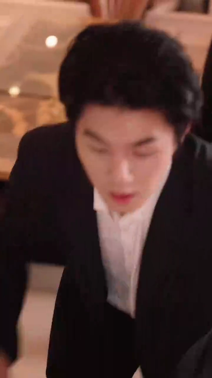 His Innocent WifePhoto