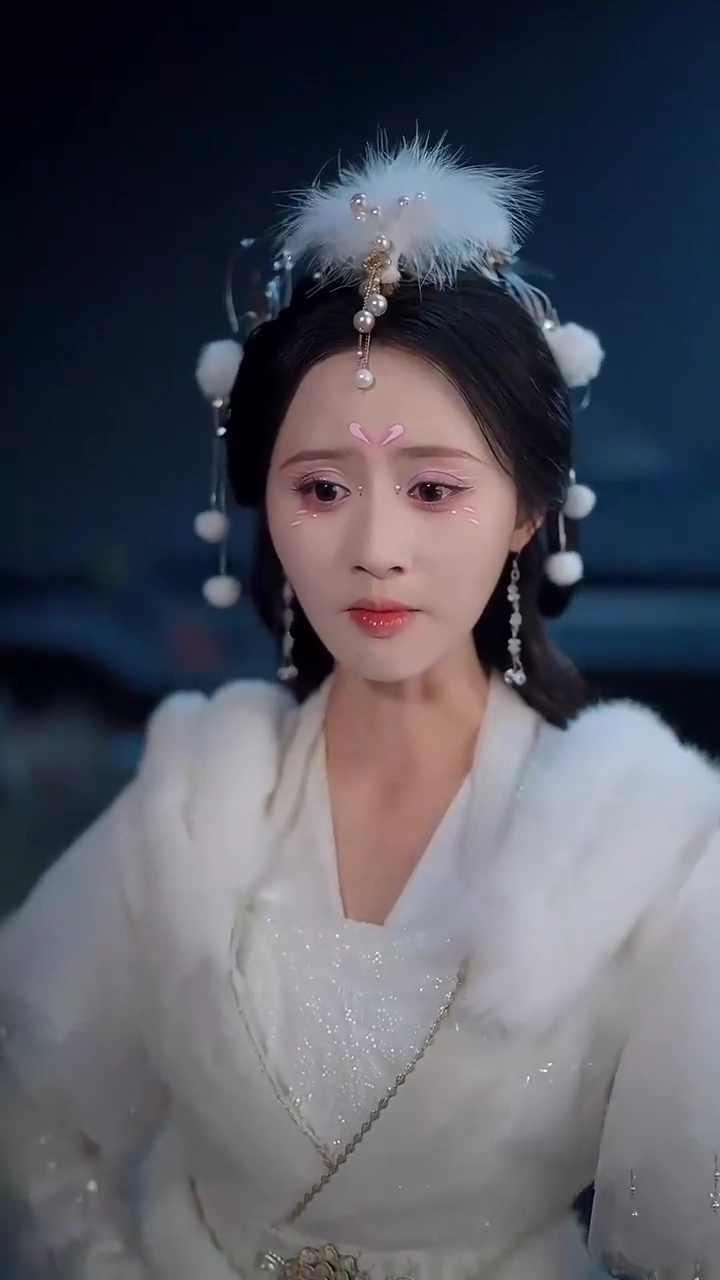 Rabbit Spirit And Her Royal BabiesPhoto