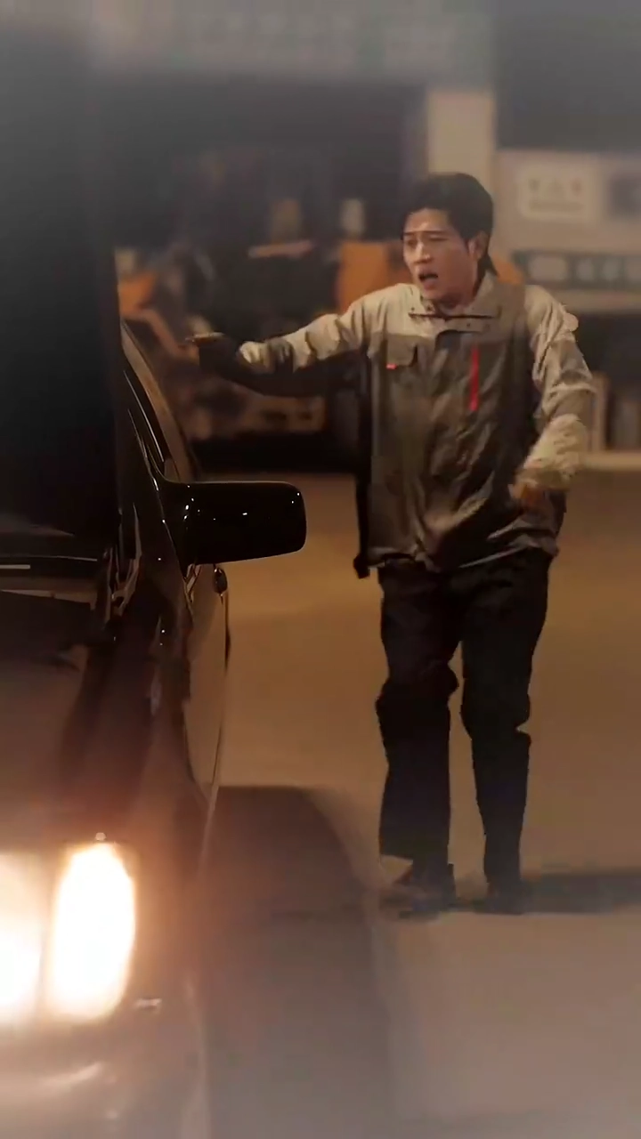 The Rise To The TopPhoto