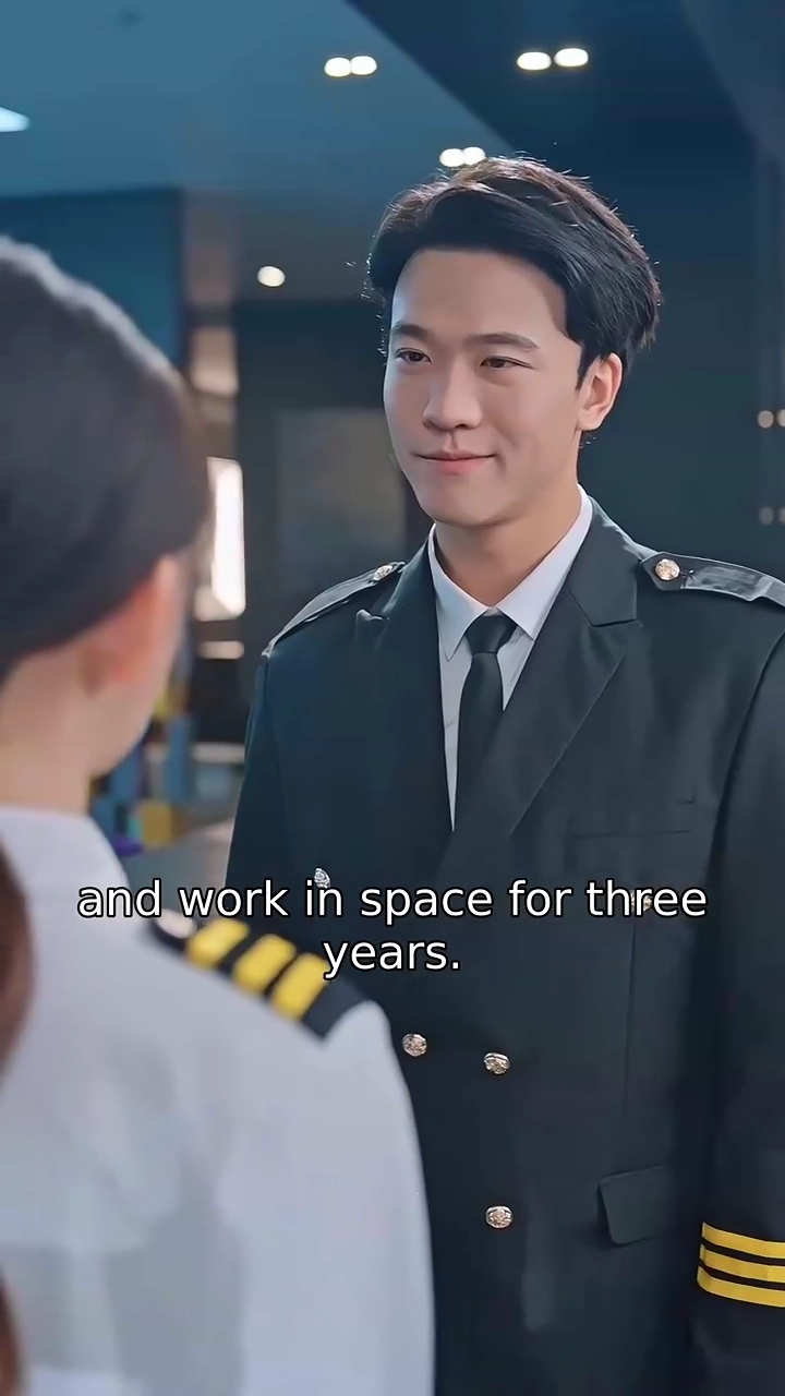 Leaving Earth And You BehindPhoto