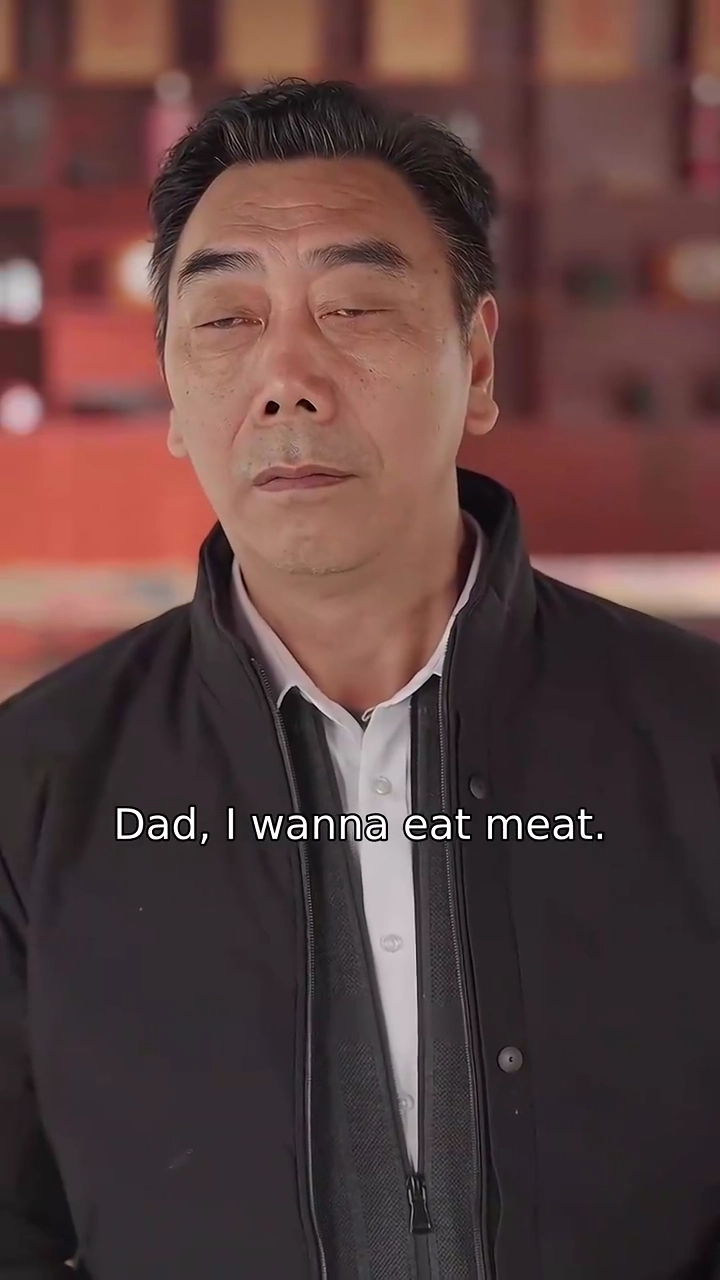 The Rising TidePhoto