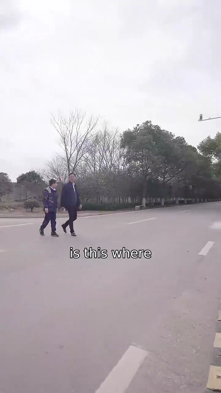 The Rising TidePhoto