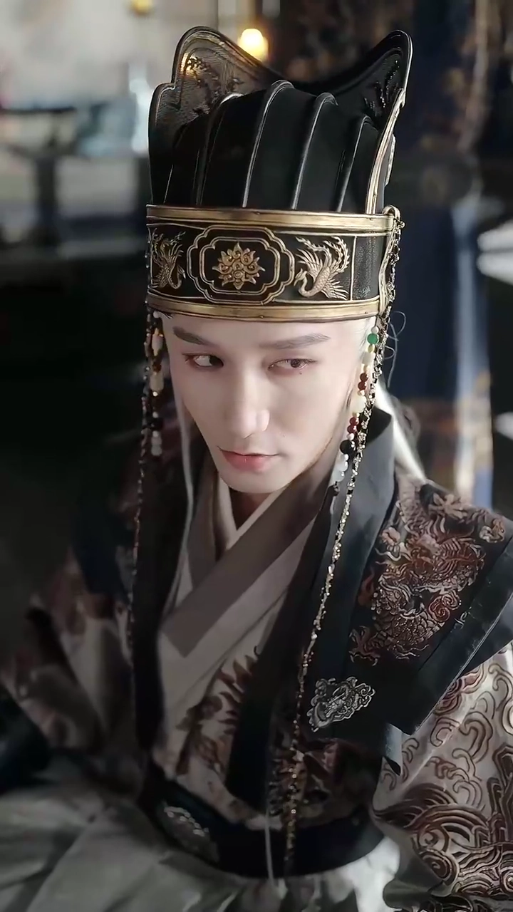 Life Of A Top AssassinPhoto