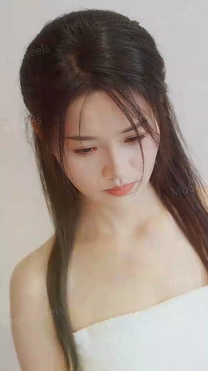 The Safeguard Of LovePhoto