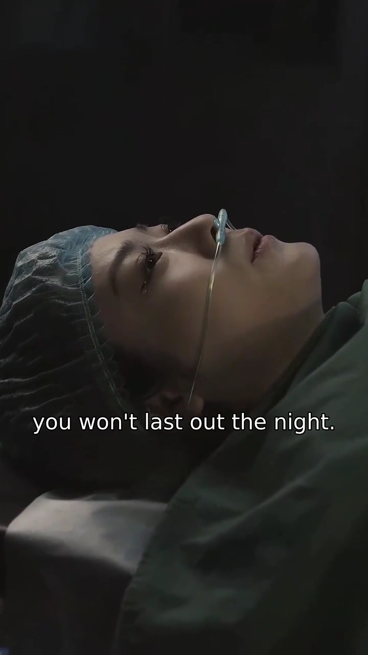 Redemption Of The Family ManPhoto