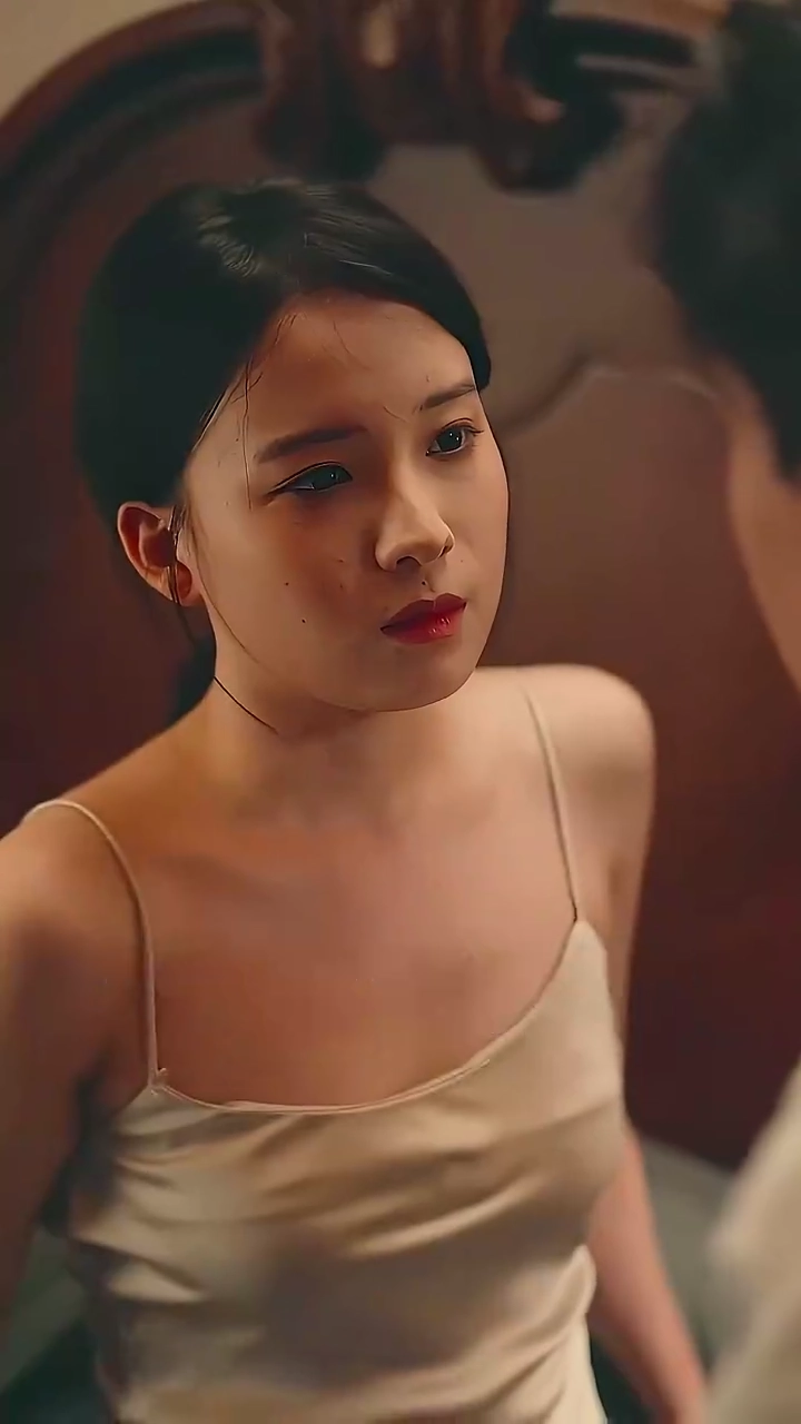 Rekindling Love: Falling for Him AgainPhoto