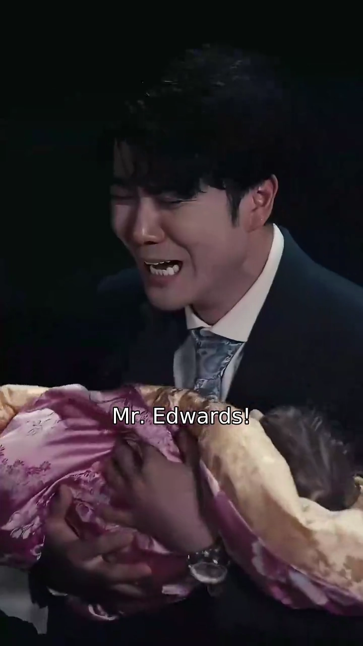 The Smallest GiantPhoto