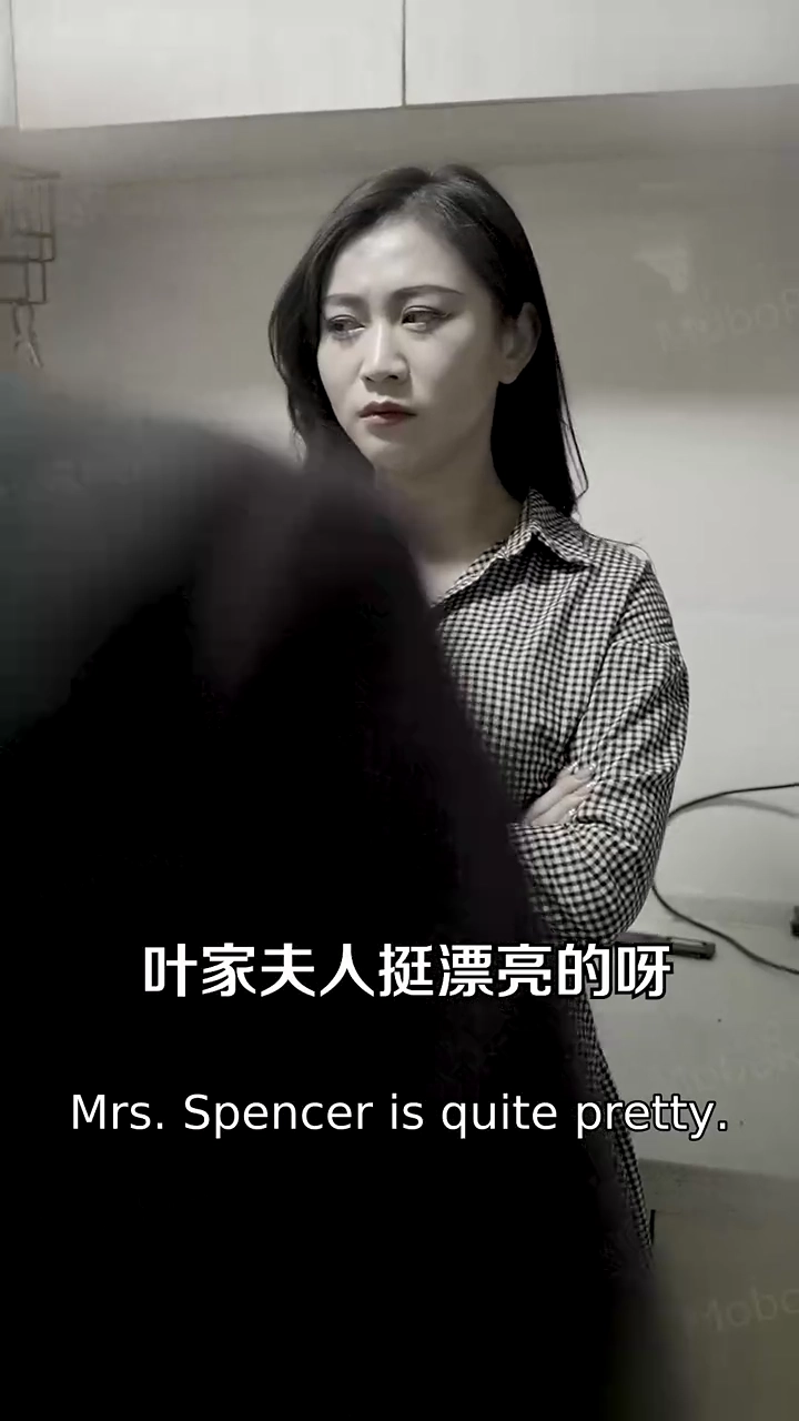 Return of the MightyPhoto