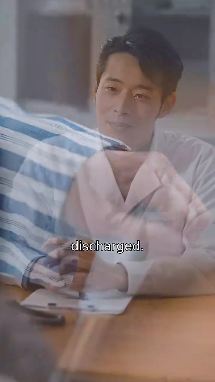 Revenge Of The Broken SoulPhoto