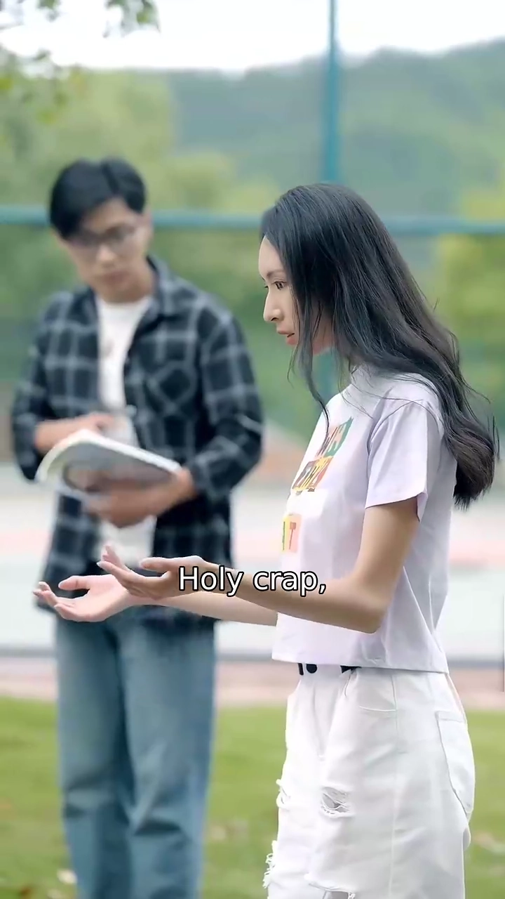 Love Wins This TimePhoto