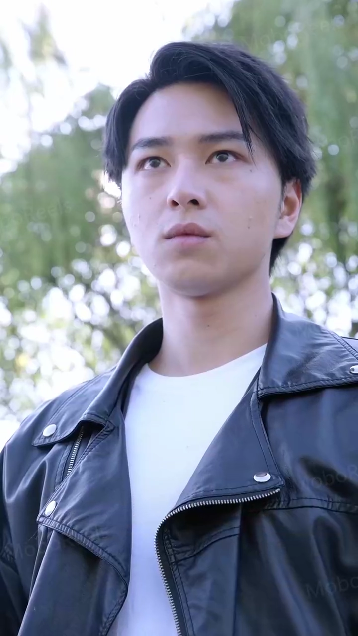 Sacred Healing JudgePhoto