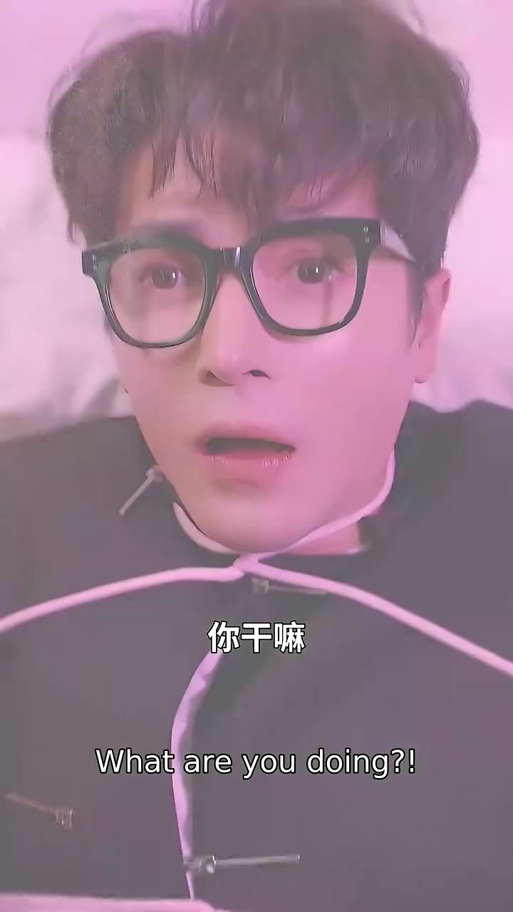 Love's Game: Swarmed by Hot BeautiesPhoto