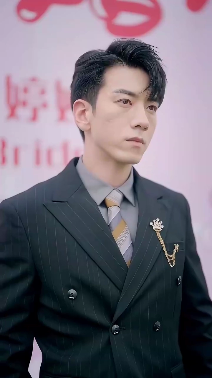 The Symphony Of Serendipity: A Love UnscriptedPhoto