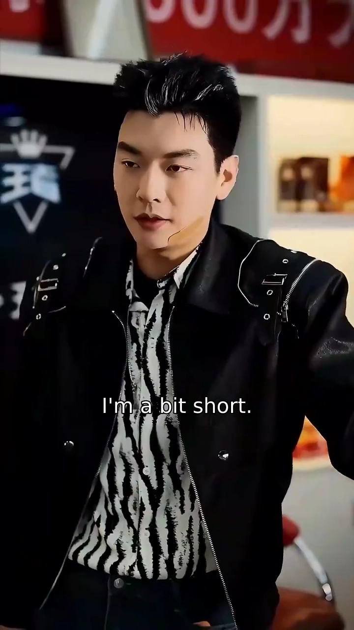 Loving You After Losing YouPhoto