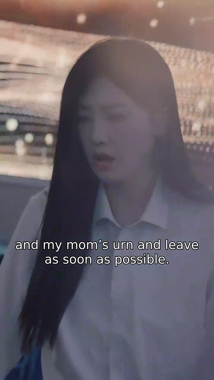 The Tycoon's RedemptionPhoto