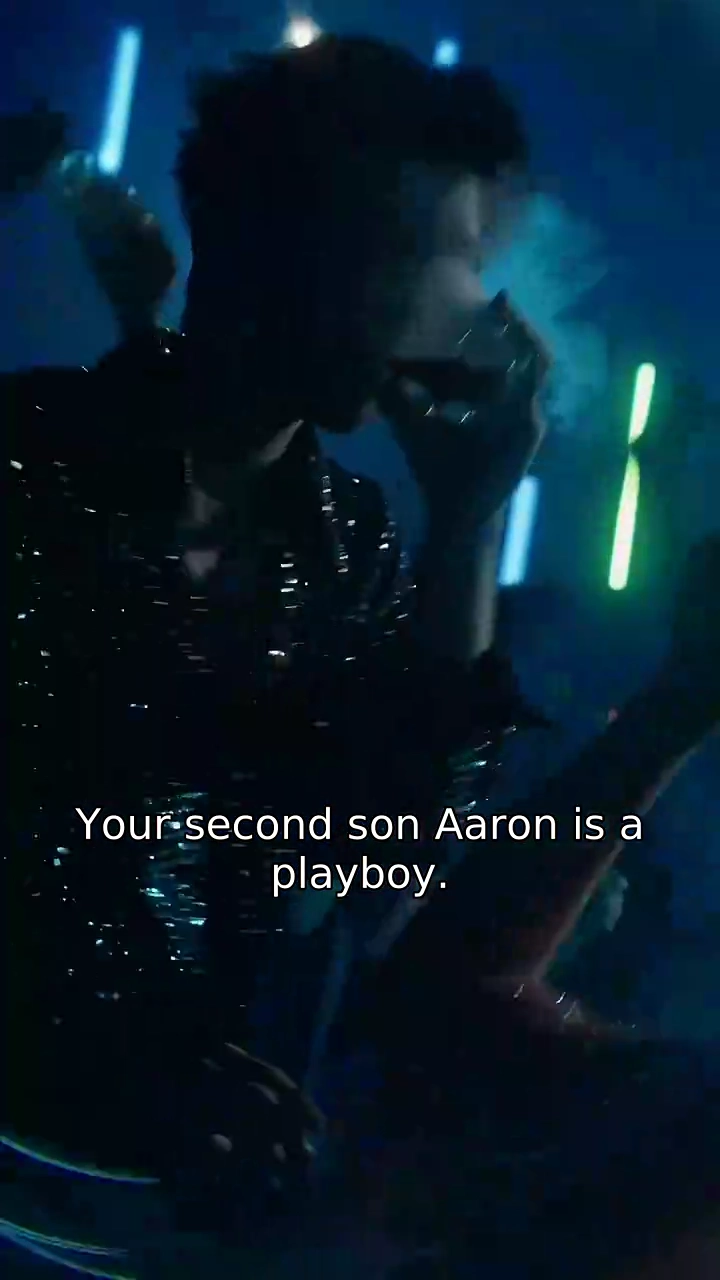 Marrying The Mission: Contract To HeartPhoto