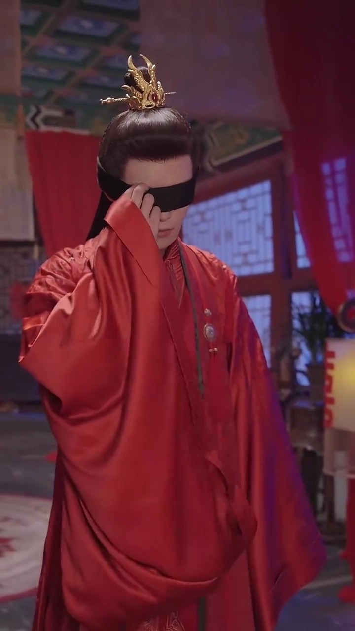 Tales of the PrincessPhoto