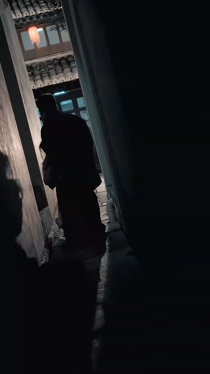 Tea, Love And Second ChancesPhoto