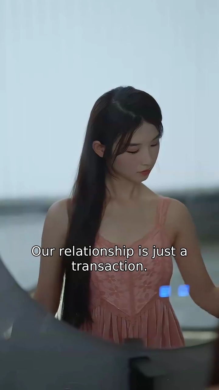 A Scheme To Love HerPhoto