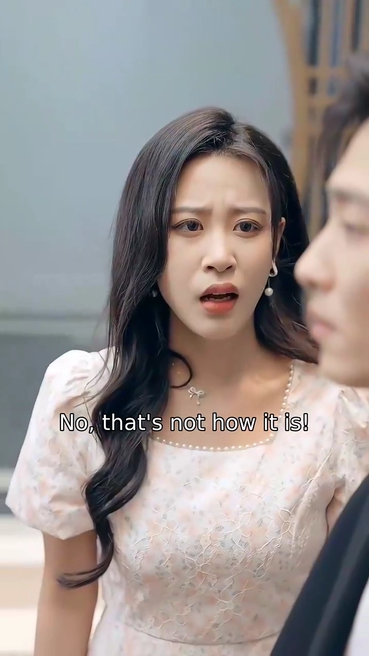 A Sick Man's Secret: The World Loses Value, I Gain WealthPhoto