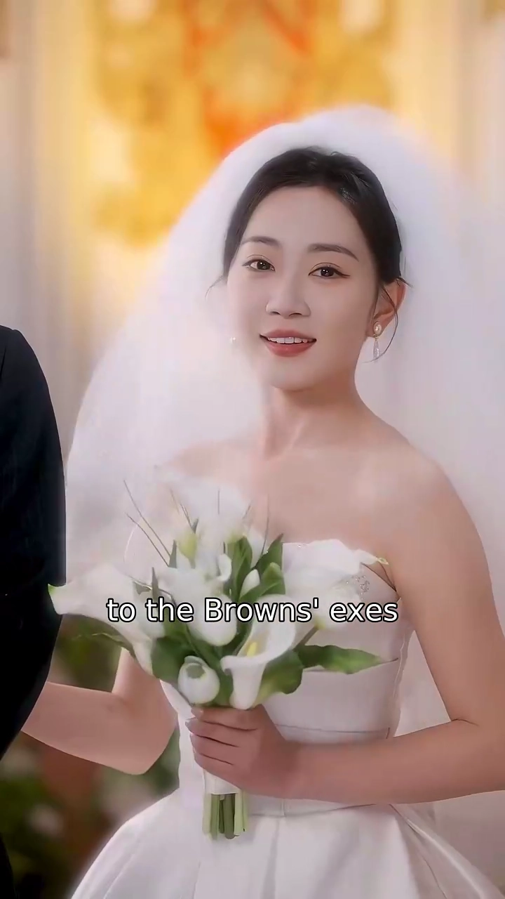 Twin Sisters' Love GamePhoto