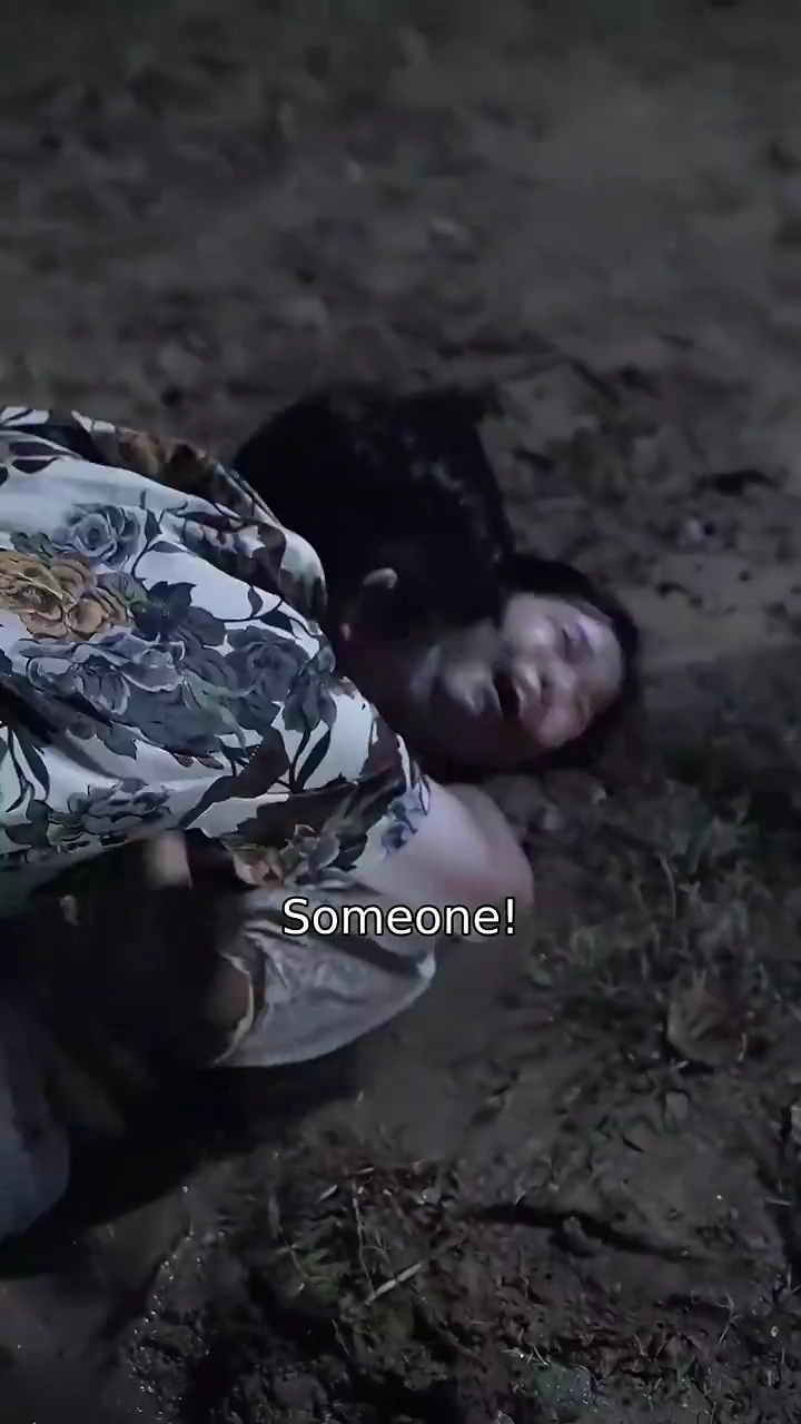 A Wife's Steadfast LovePhoto