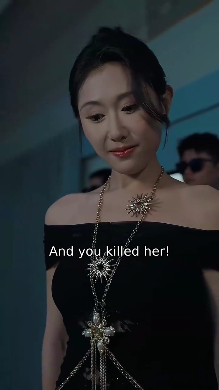 A Tiny Time Traveler: Rewriting Mom's TragedyPhoto