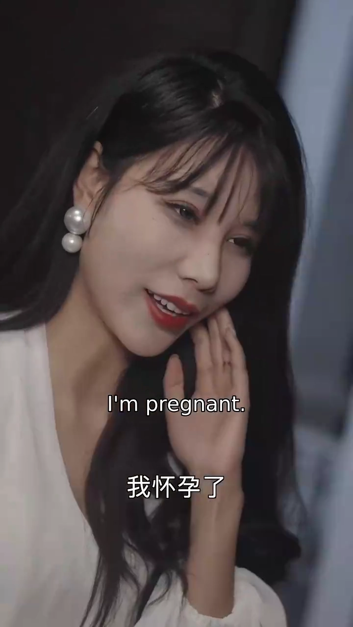 Unexpected Vows Of DestinyPhoto