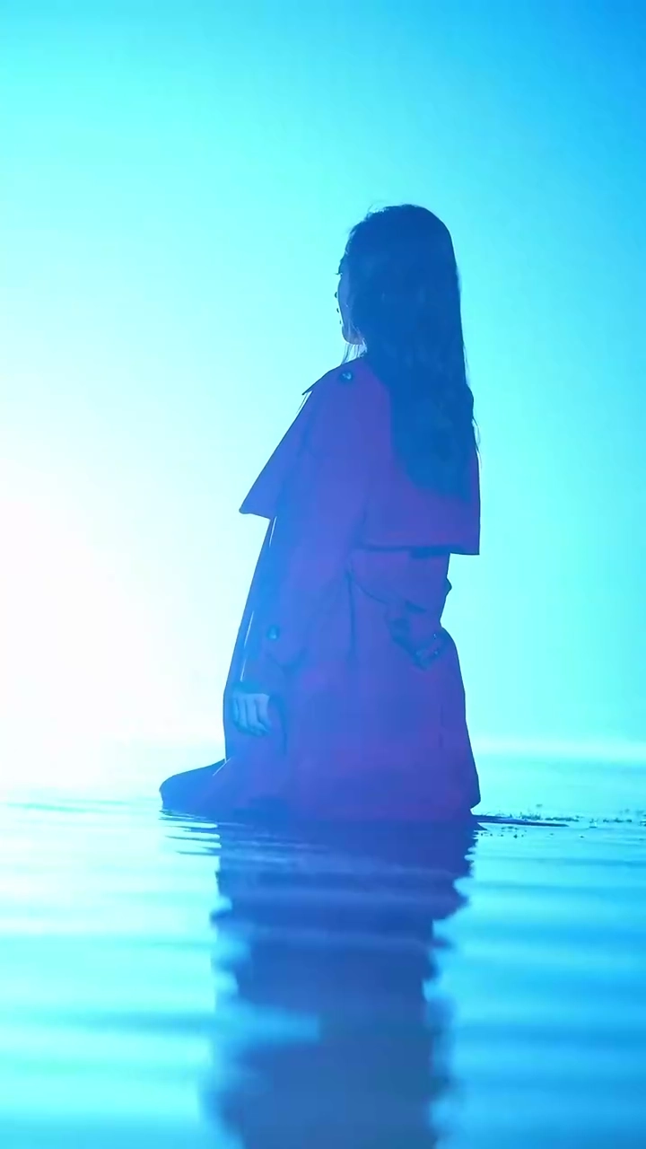 Broken Promises: The Anniversary CrisisPhoto