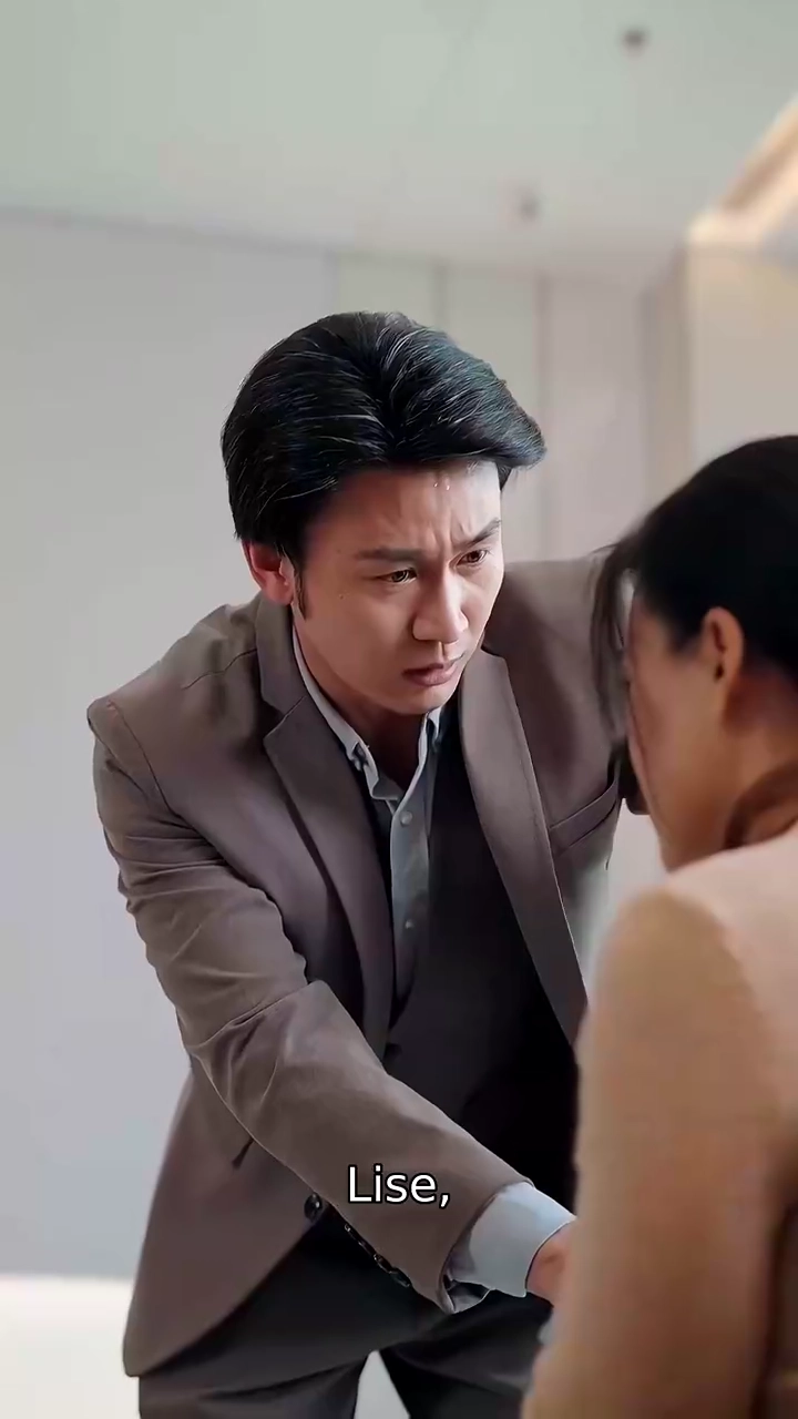 Buried DevotionPhoto