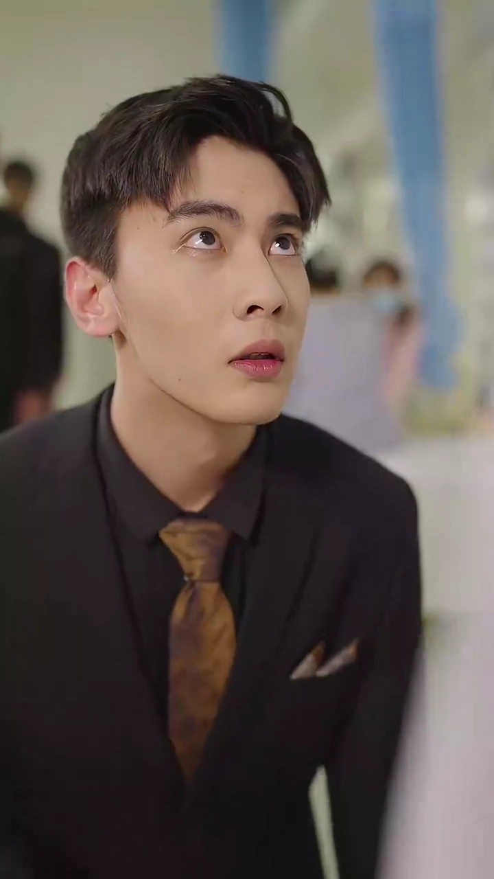 Escape From The DevilPhoto