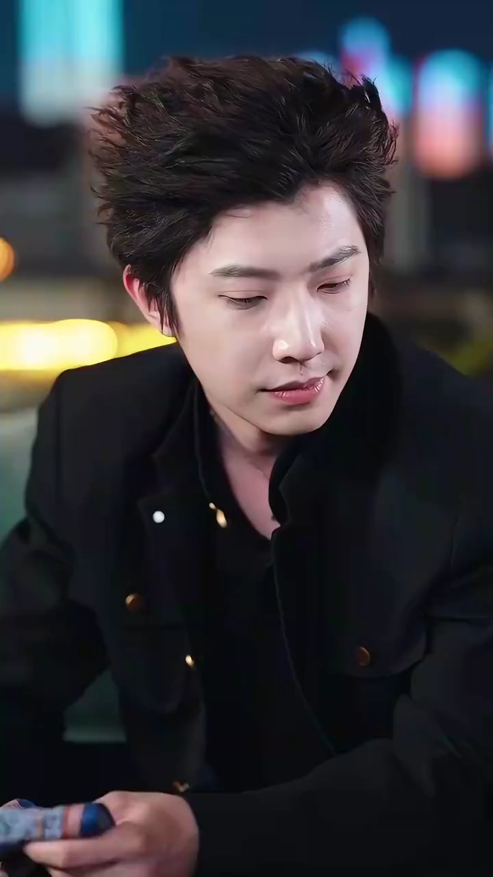 Starlight ReplayPhoto