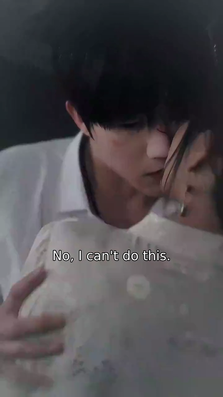 Falling For The BossPhoto