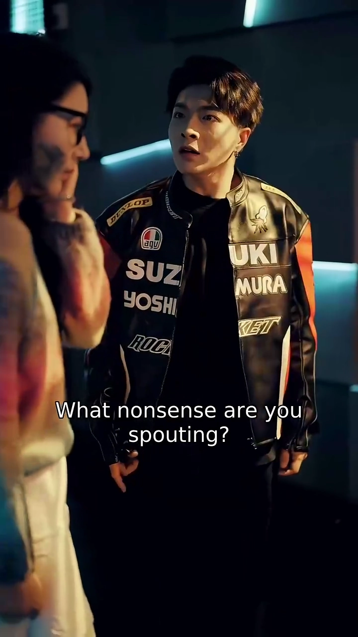 Taking Back What's MinePhoto