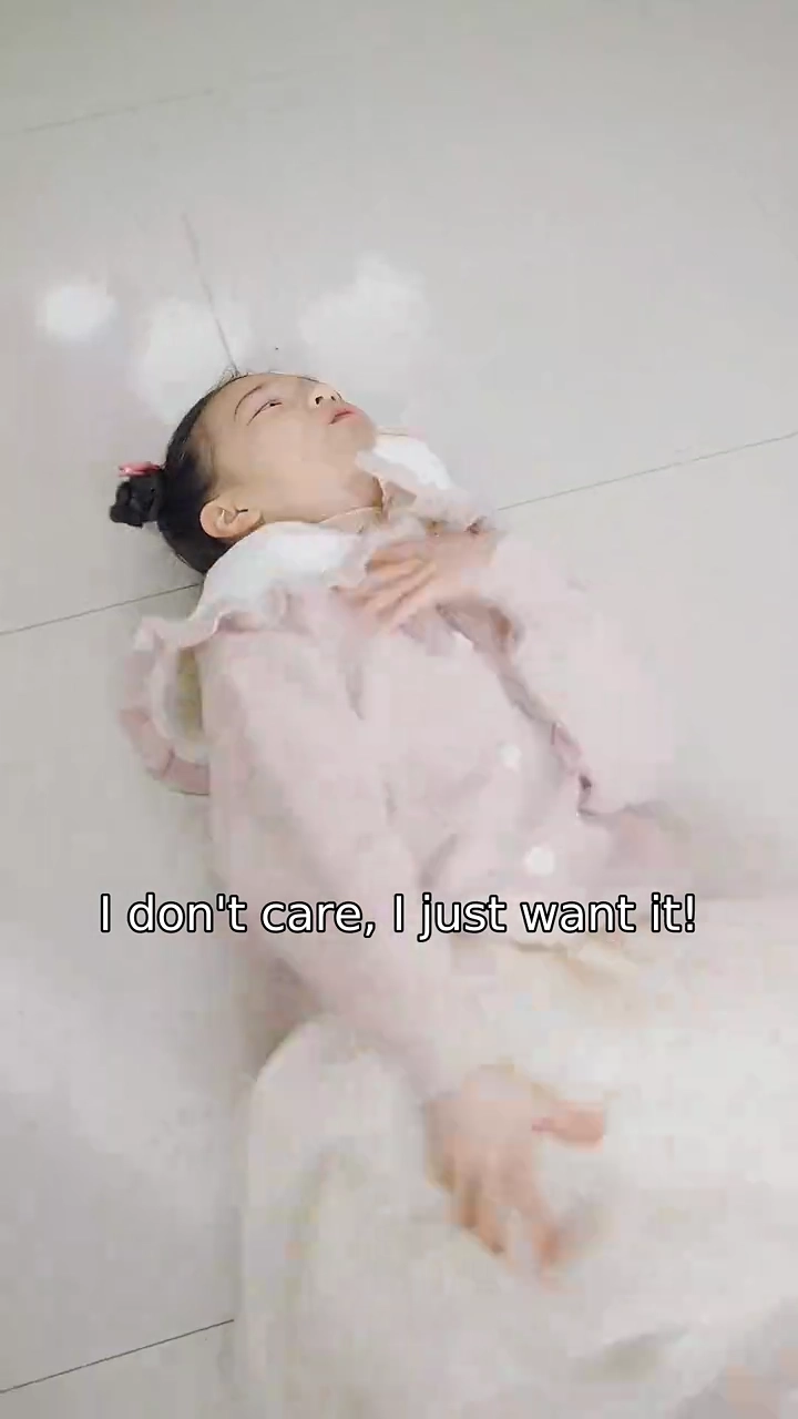 Ten Years In The WindPhoto