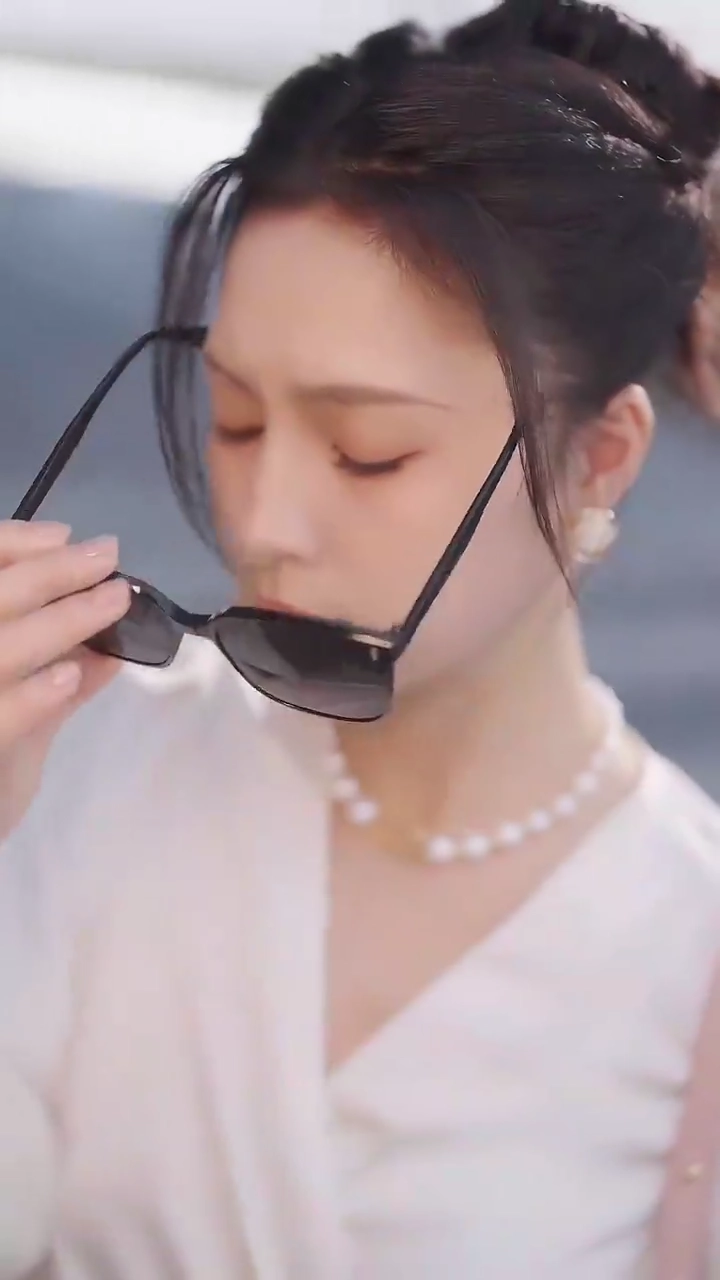 Hate Fades, Love StaysPhoto