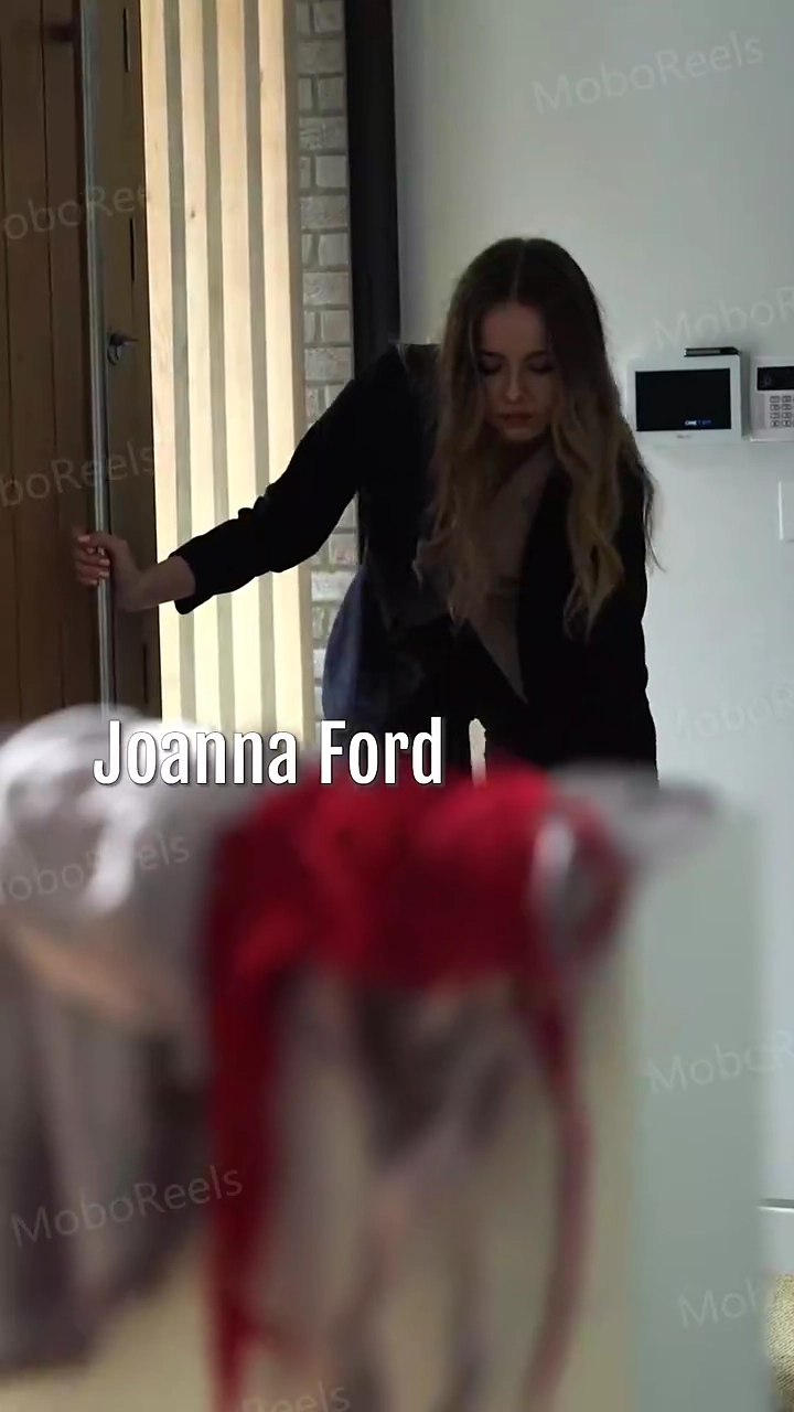 The Billionaire Escort's SecretPhoto