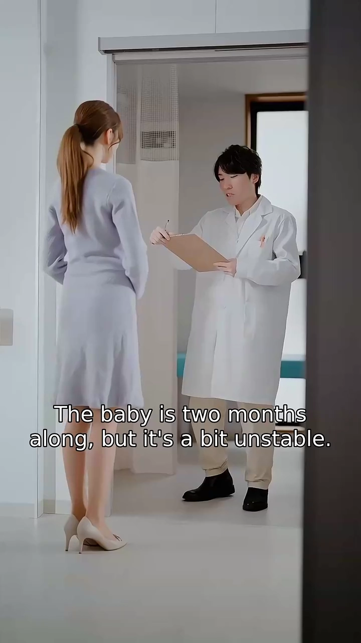 The Billionaire In DisguisePhoto