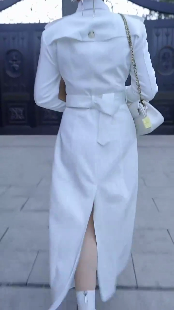 The New Face Of FearPhoto