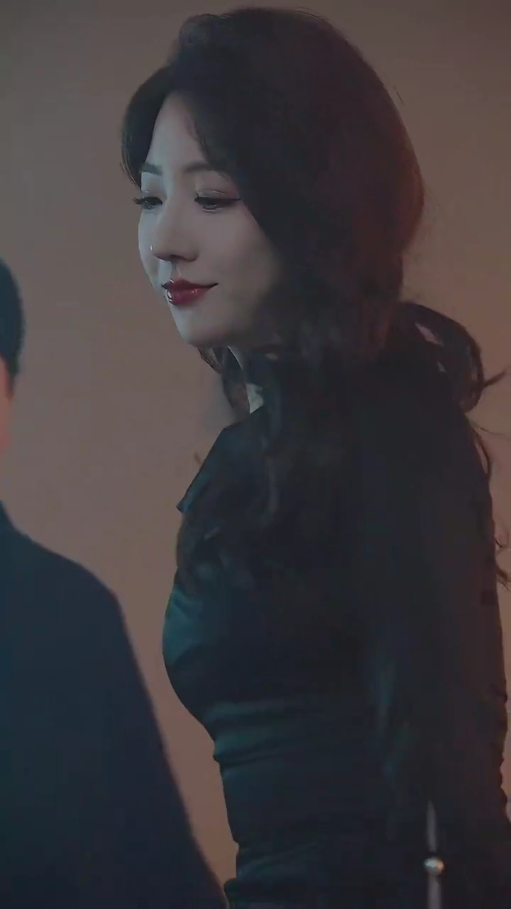 Guarded By LovePhoto